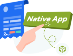 **游戏市场推广**