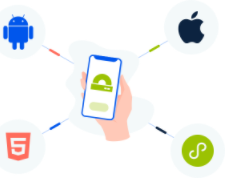 **游戏开发外包服务**